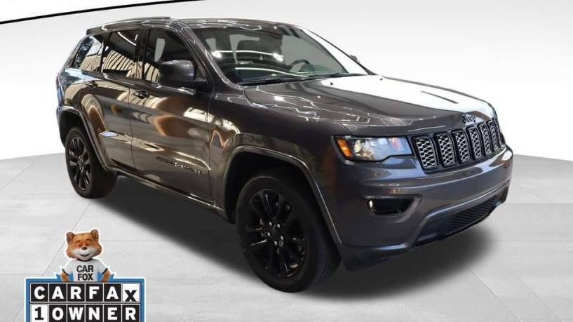 JEEP GRAND CHEROKEE 2021 1C4RJFAG1MC704750 image